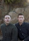 %100 Müzik Sunar: Balmorhea