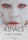 Kovacs | İzmir