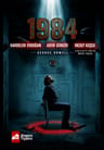 1984