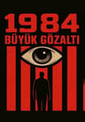 1984 - Büyük Gözaltı
