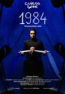 1984 Oyunu