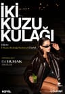 2 Kuzu Kulağı
