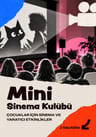 2 Yaka Mini Sinema Kulübü
