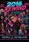 2016 REWIND