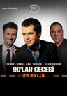 3 Adam
