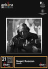 30. Uluslararası Ankara Caz Festivali - Neşet Ruacan – Uyanış