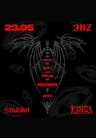 3HZ