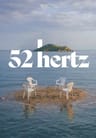 52 Hertz!