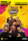 6 Üstü Doğaçlama Tiyatro