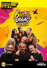 6 Üstü Doğaçlama Tiyatro