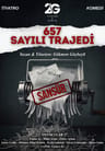 657 Sayılı Trajedi