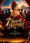 7 Kocalı Hürmüz