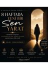 8 Haftada Yeni Bir Sen Yarat