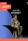 9/8'lik Kıyamet