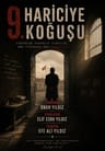 9.Hariciye Koğuşu Oyunu