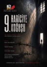 9.Hariciye Koğuşu Oyunu