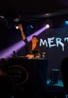 DJ Mert Demir - 90’lar 2000’ler Gecesi