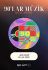 90’lar Müzik Quiz Night