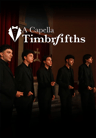 A Capella TimbrFifths