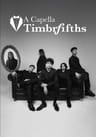 A Capella TimbrFifths