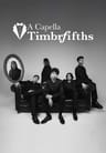 A Capella TimbrFifths