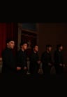 A Capella TimbrFifths