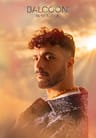 Abdullah Demir: Sunset Session 