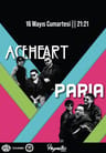 Aceheart&Paria