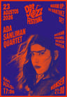 Ada Sanlıman Quartet