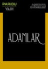 Adamlar