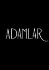 Adamlar Konseri