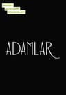 Adamlar
