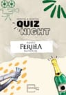 Adını Feriha Koydum Quiz Night