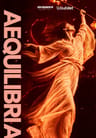 AEQUILIBRIA - Kayserkaya
