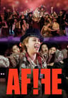 Afife