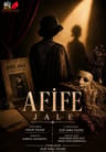 Afife Jale