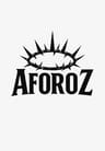 Aforoz Konseri