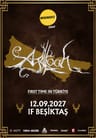 Agalloch
