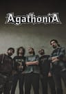 Agathonia "Rift Inferna" Albüm Lansman Konseri