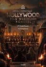 Agora Senfoni Orkestrası Hollywood Film Müzikleri Konseri