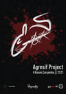 Agresif Project