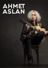 Ahmet Aslan Konseri