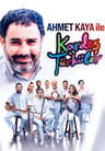 Ahmet Kaya ile Kardeş Türküler