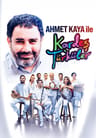 Ahmet Kaya ile Kardeş Türküler