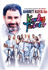 Ahmet Kaya ile Kardeş Türküler