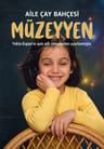 Aile Çay Bahçesi, Müzeyyen