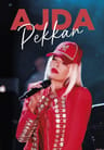 Ajda Pekkan