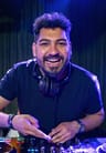 Akcan Akdağ ile 90’lar 2000’ler Türkçe Pop Partisi