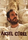 Aksel Gürel