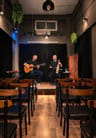 Akustik Karadeniz Dinletisi